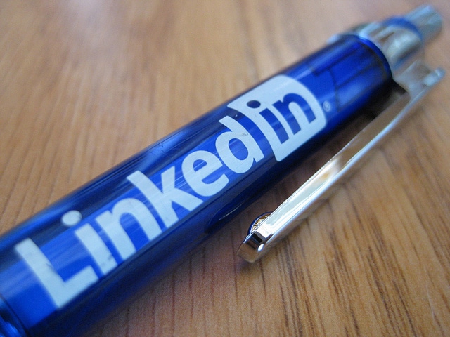 What’s LinkedIn ® and Why Should I Care?